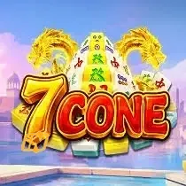 7cone