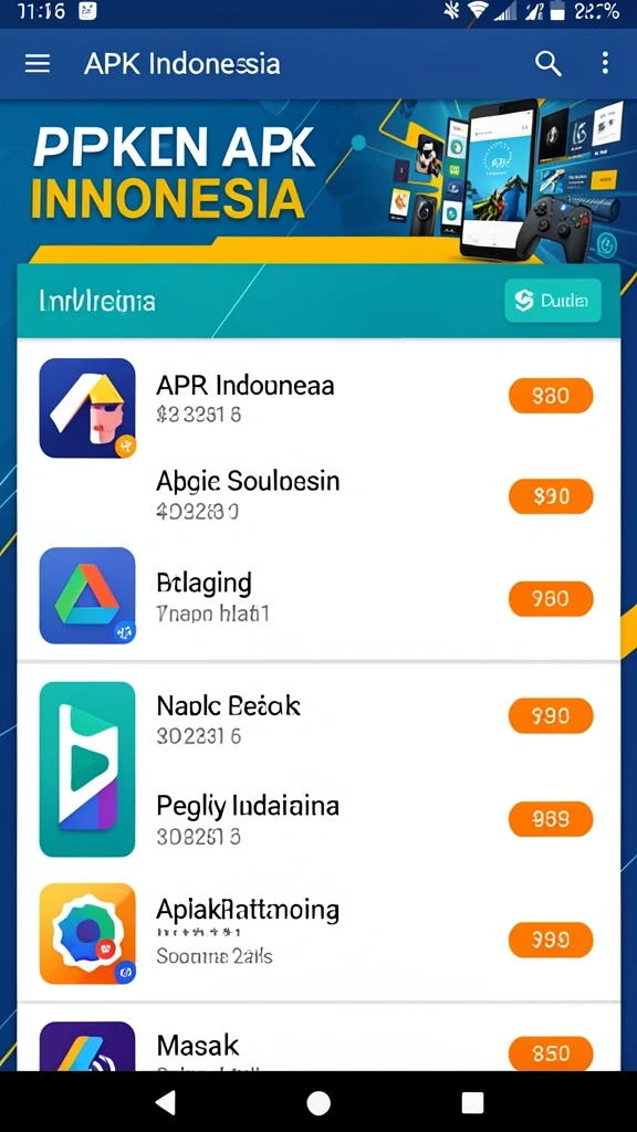 Momen menegangkan saat menyelesaikan level yang sulit.