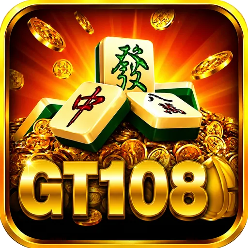 gt108 — ikon APK