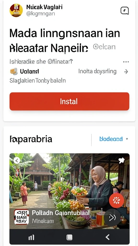 Level menantang yang membuat pemain terus kembali.