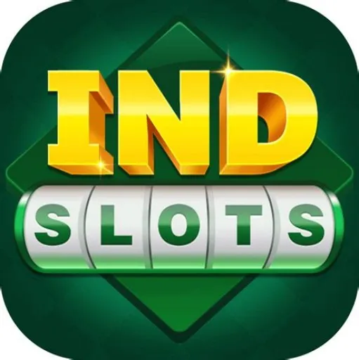 indslot — ikon APK