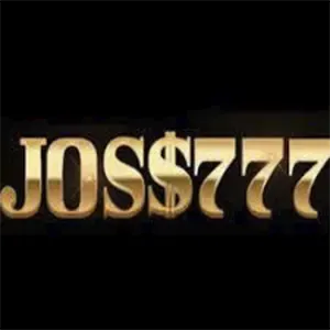 joss777 — ikon APK