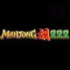 mahjong222 — ikon APK