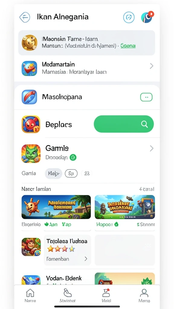 Berbagai tema permainan slot yang menarik di PK95.