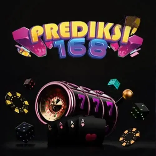 prediksi168