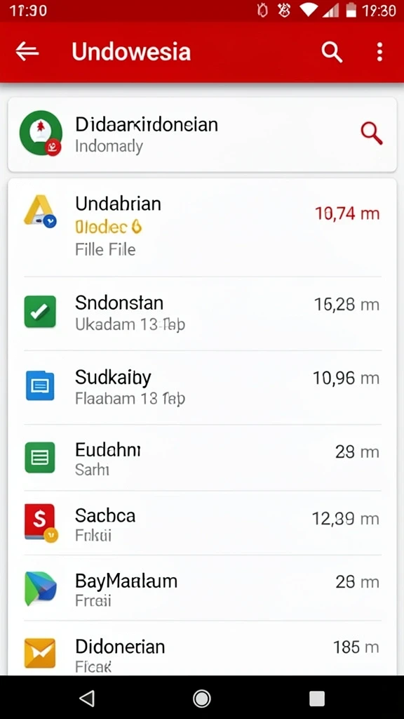 Komunitas aktif yang mendukung pengguna baru dalam permainan.