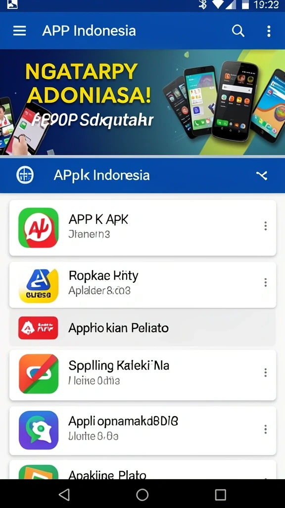 Kesempatan menang yang adil dan transparan.