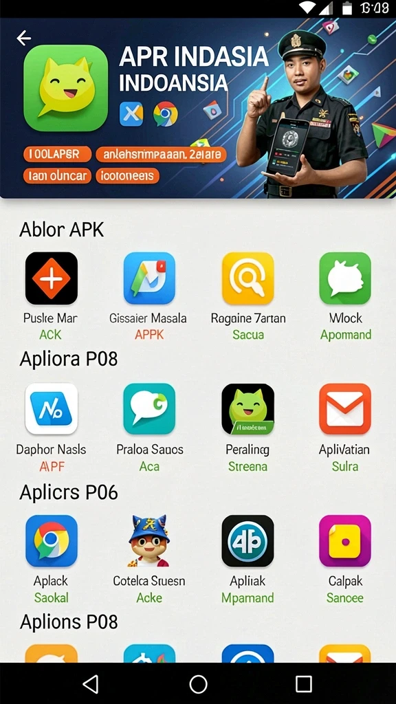 Deskripsi fitur interaksi sosial antar pemain.