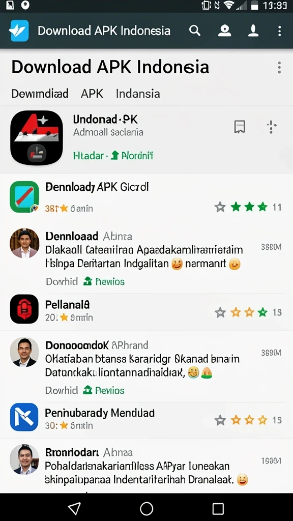 Berbagai jenis permainan lotere tersedia.